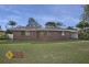 10 Chateau Street, Thornlands QLD 4164