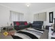 10 Chateau Street, Thornlands QLD 4164