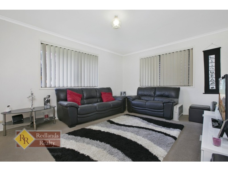 10 Chateau Street, Thornlands QLD 4164