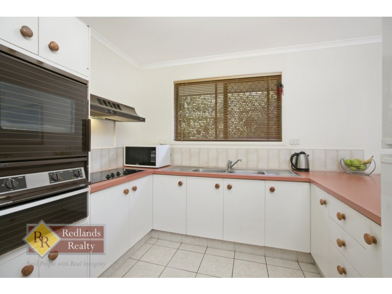 10 Chateau Street, Thornlands QLD 4164