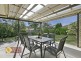 10 Chateau Street, Thornlands QLD 4164