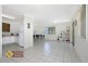 10 Chateau Street, Thornlands QLD 4164