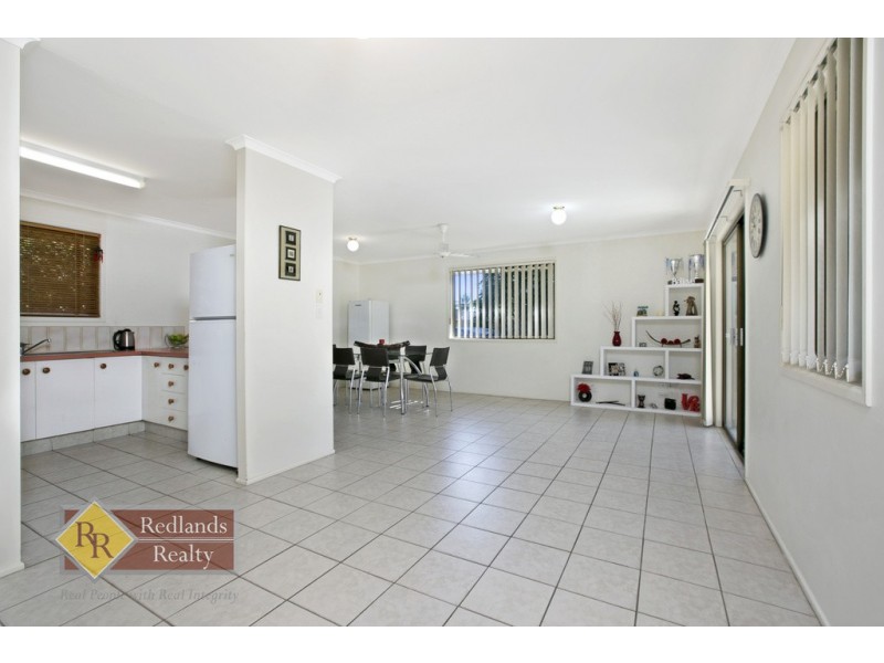 10 Chateau Street, Thornlands QLD 4164