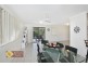 10 Chateau Street, Thornlands QLD 4164