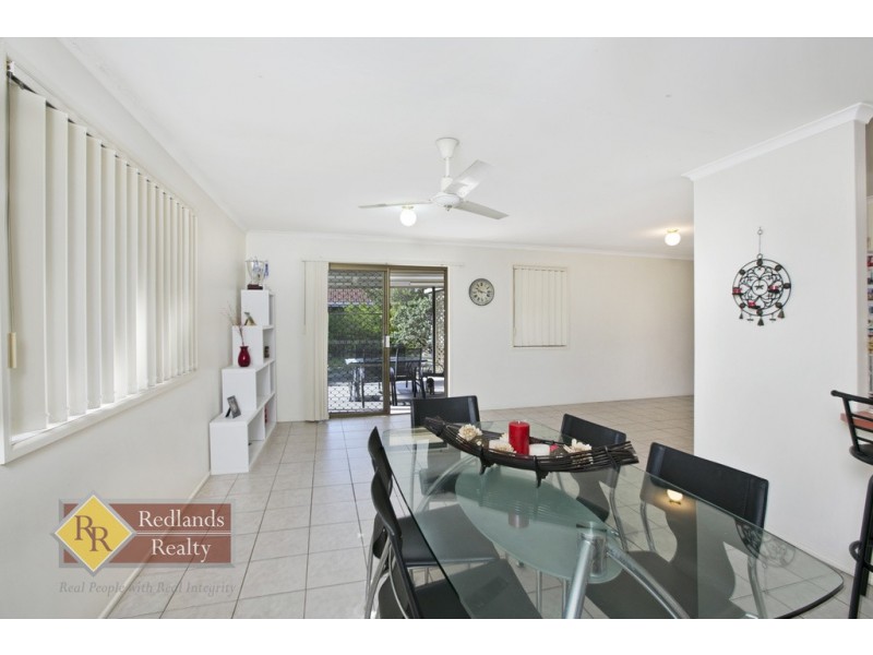 10 Chateau Street, Thornlands QLD 4164