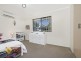 10 Chateau Street, Thornlands QLD 4164
