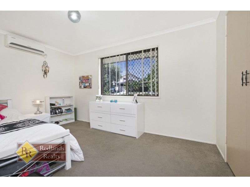 10 Chateau Street, Thornlands QLD 4164