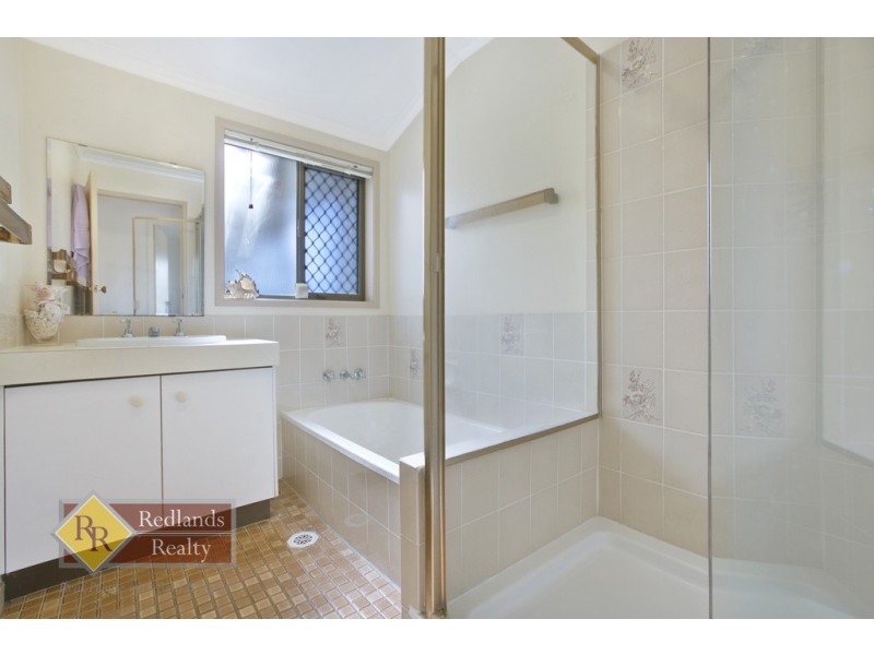 10 Chateau Street, Thornlands QLD 4164