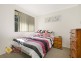 10 Chateau Street, Thornlands QLD 4164