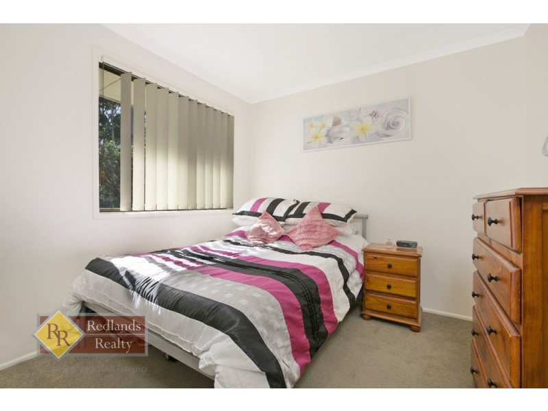 10 Chateau Street, Thornlands QLD 4164