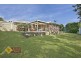 10 Chateau Street, Thornlands QLD 4164