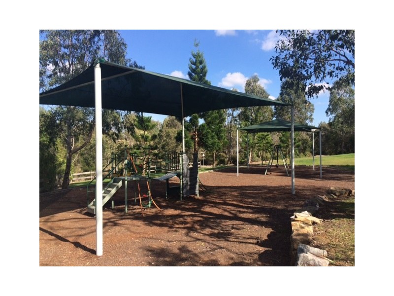 22 Park Edge Place, Redland Bay QLD 4165