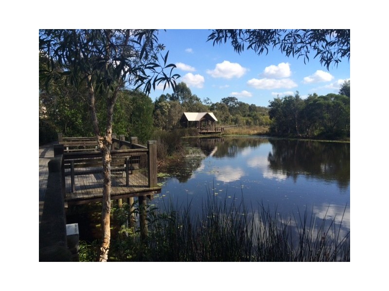 22 Park Edge Place, Redland Bay QLD 4165