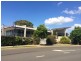 22 Park Edge Place, Redland Bay QLD 4165