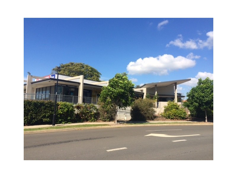 22 Park Edge Place, Redland Bay QLD 4165