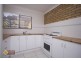 4/81-91 Railway Parade, Thorneside QLD 4158