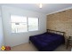 4/81-91 Railway Parade, Thorneside QLD 4158