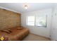 4/81-91 Railway Parade, Thorneside QLD 4158