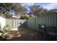 4/81-91 Railway Parade, Thorneside QLD 4158