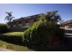 4/81-91 Railway Parade, Thorneside QLD 4158