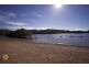 4/81-91 Railway Parade, Thorneside QLD 4158