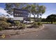 4/81-91 Railway Parade, Thorneside QLD 4158