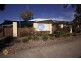 4/81-91 Railway Parade, Thorneside QLD 4158