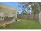 26 Riley Peter Place, Cleveland QLD 4163