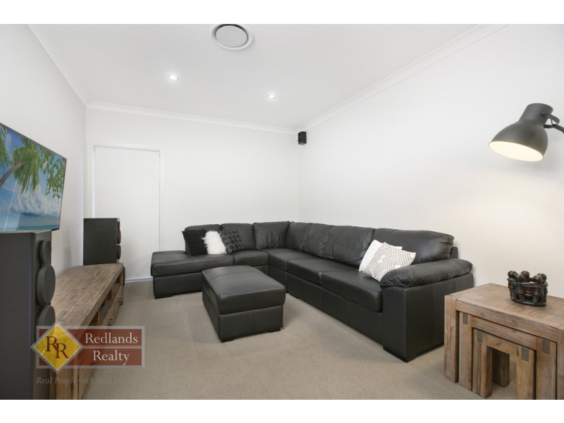 26 Riley Peter Place, Cleveland QLD 4163