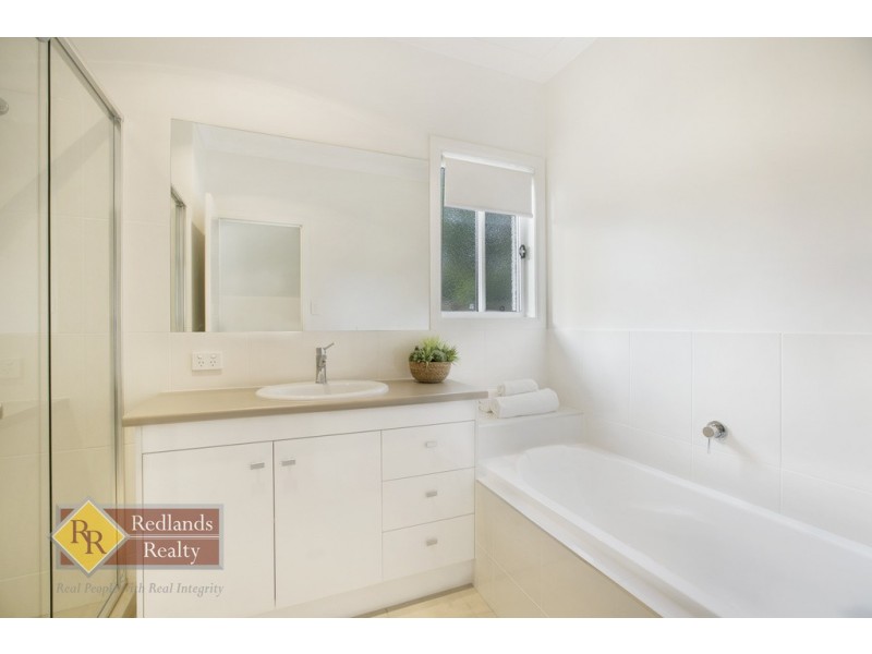 26 Riley Peter Place, Cleveland QLD 4163