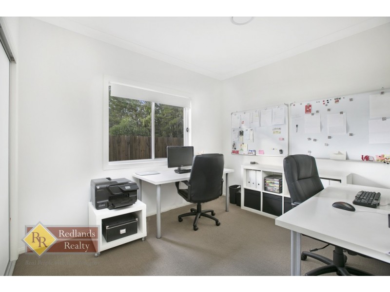 26 Riley Peter Place, Cleveland QLD 4163