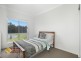 26 Riley Peter Place, Cleveland QLD 4163