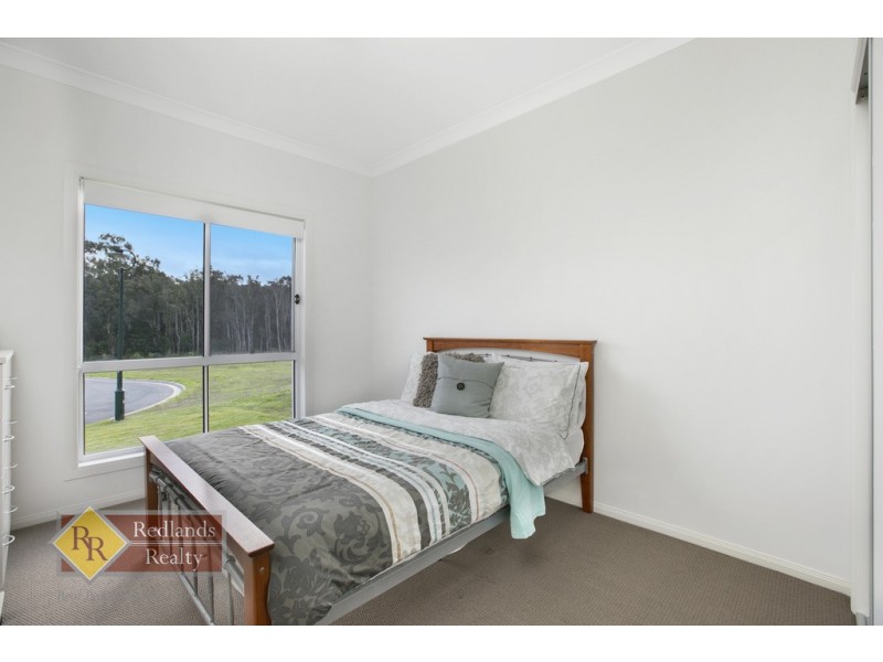 26 Riley Peter Place, Cleveland QLD 4163