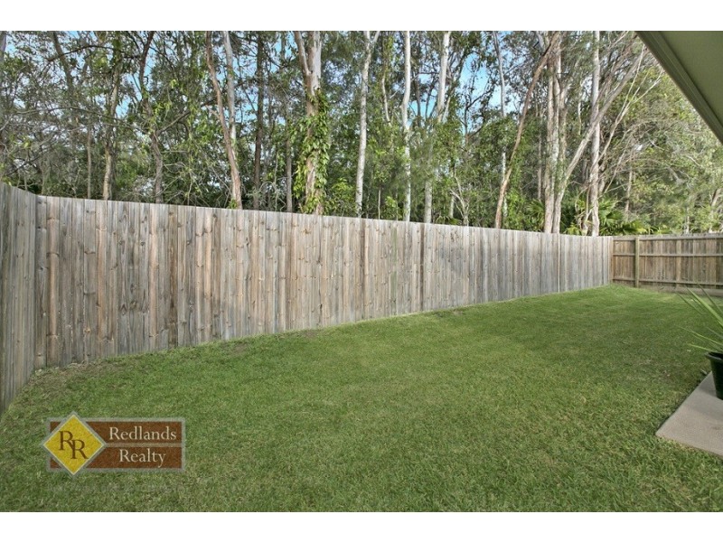 26 Riley Peter Place, Cleveland QLD 4163