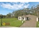 26 Riley Peter Place, Cleveland QLD 4163