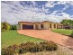 58 Belford Drive, Wellington Point QLD 4160