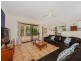 58 Belford Drive, Wellington Point QLD 4160