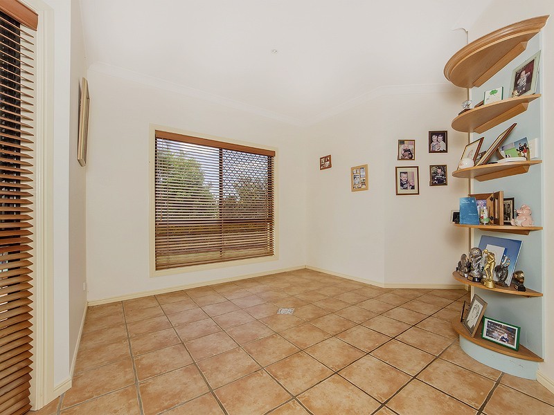 58 Belford Drive, Wellington Point QLD 4160