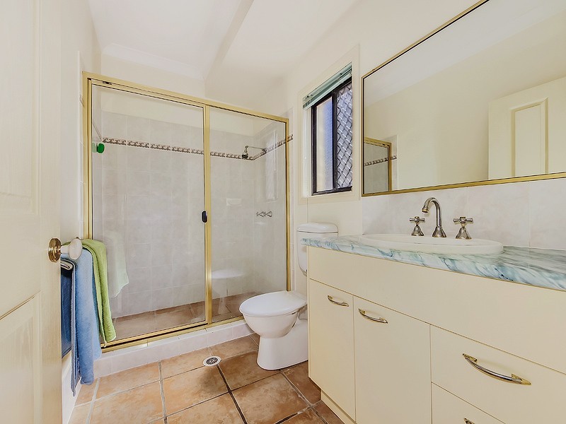 58 Belford Drive, Wellington Point QLD 4160