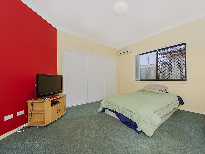 58 Belford Drive, Wellington Point QLD 4160