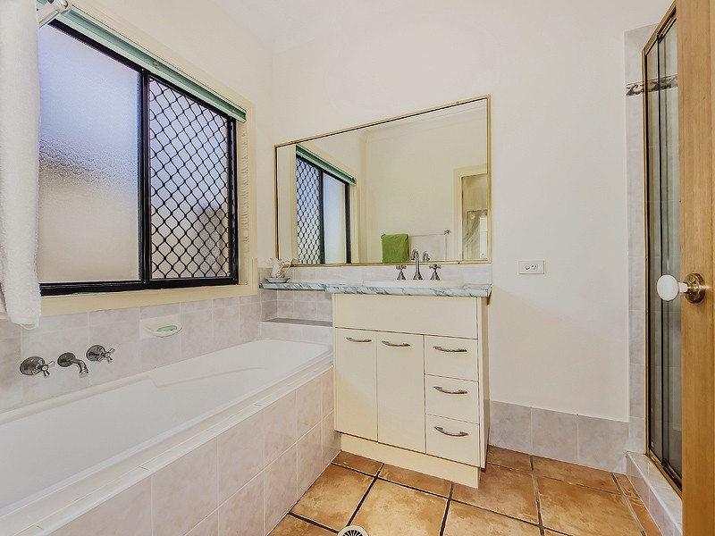 58 Belford Drive, Wellington Point QLD 4160