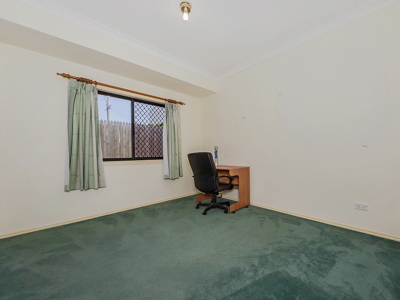 58 Belford Drive, Wellington Point QLD 4160