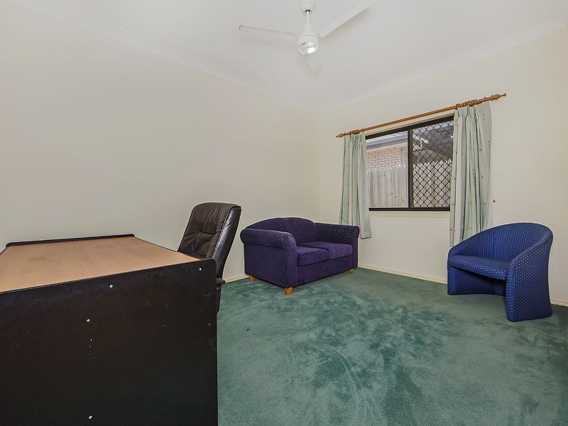 58 Belford Drive, Wellington Point QLD 4160