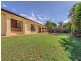 58 Belford Drive, Wellington Point QLD 4160