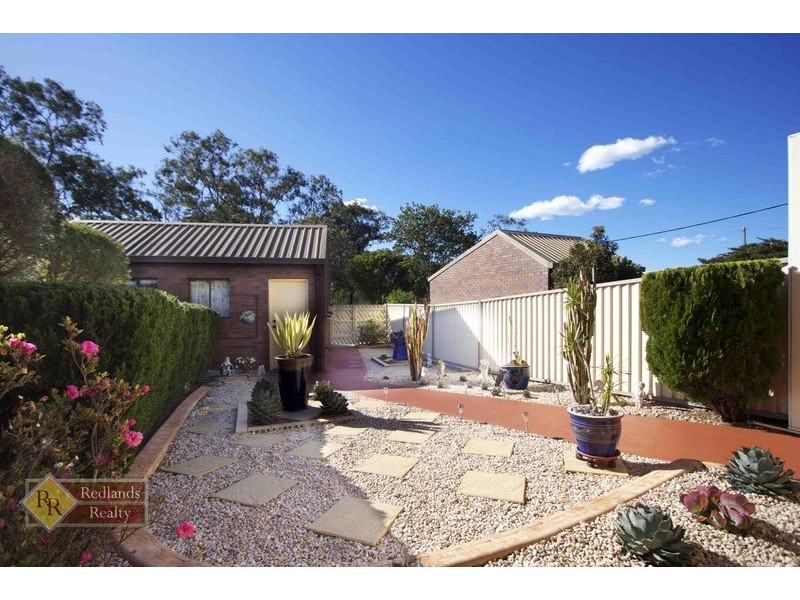 2/59-65 Smith Street, Cleveland QLD 4163