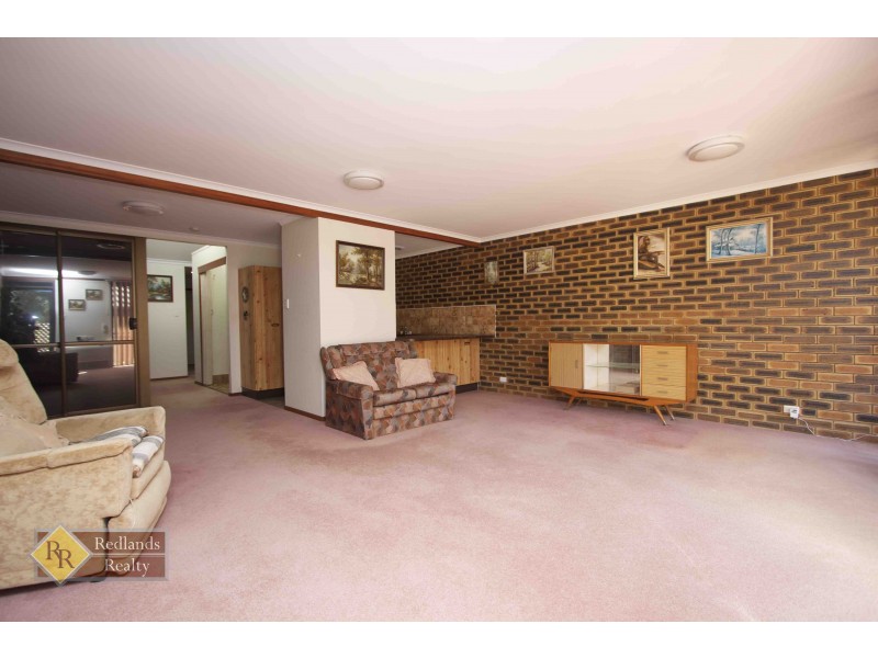 2/59-65 Smith Street, Cleveland QLD 4163