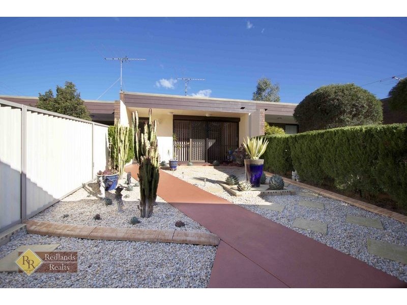 2/59-65 Smith Street, Cleveland QLD 4163