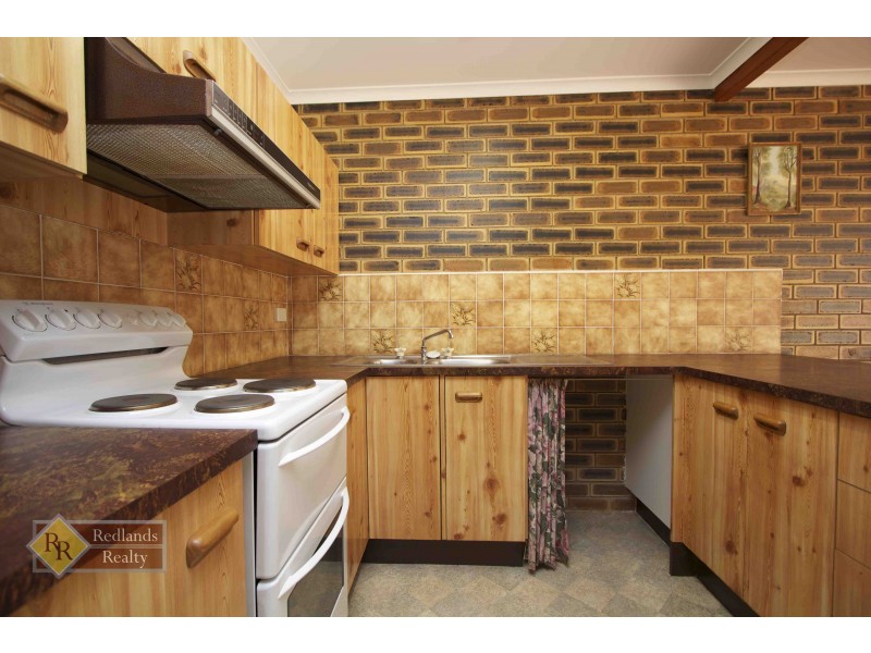 2/59-65 Smith Street, Cleveland QLD 4163