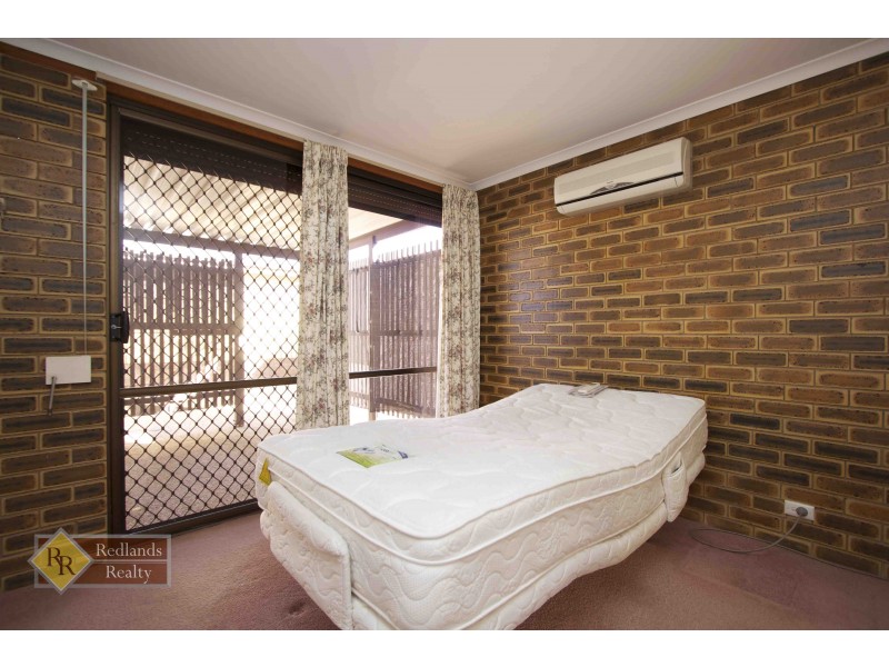 2/59-65 Smith Street, Cleveland QLD 4163