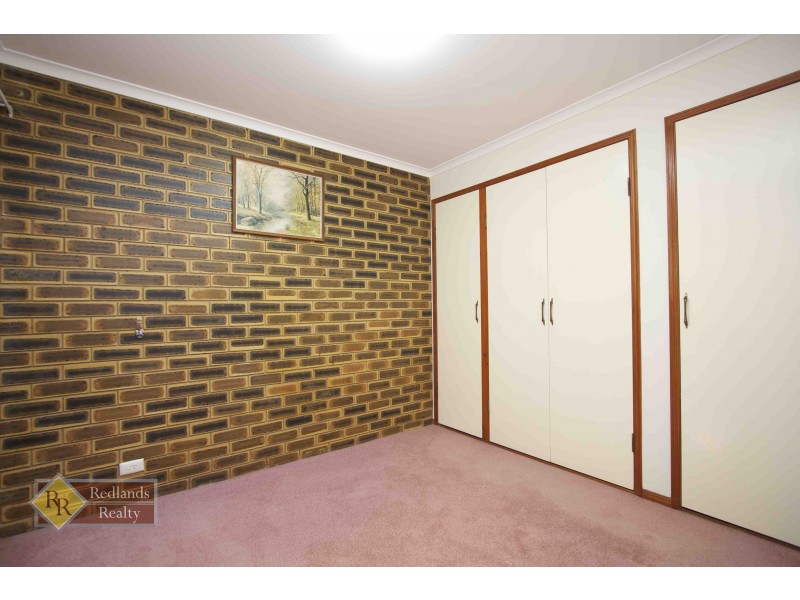 2/59-65 Smith Street, Cleveland QLD 4163